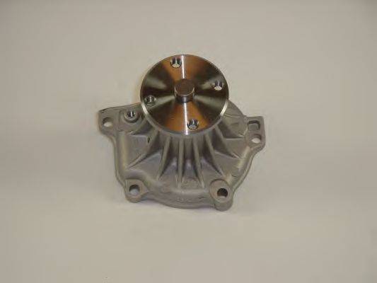Водяной насос AISIN WPG-901