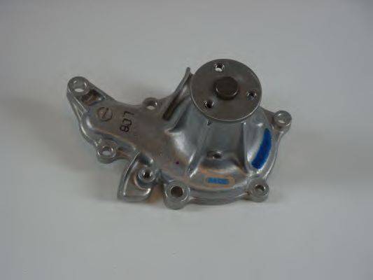 Водяной насос AISIN WPT-090