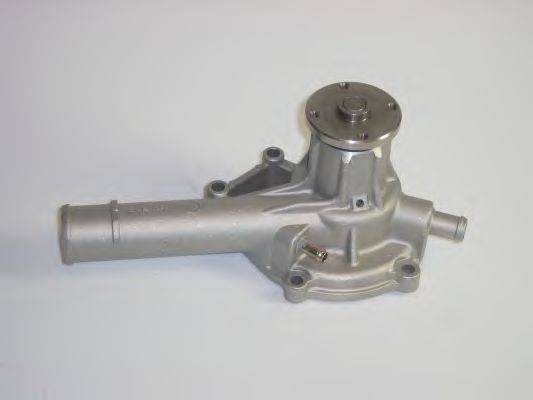 Водяной насос AISIN WPZ-007
