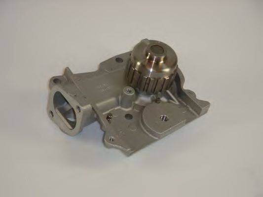 Водяной насос AISIN WPZ-010