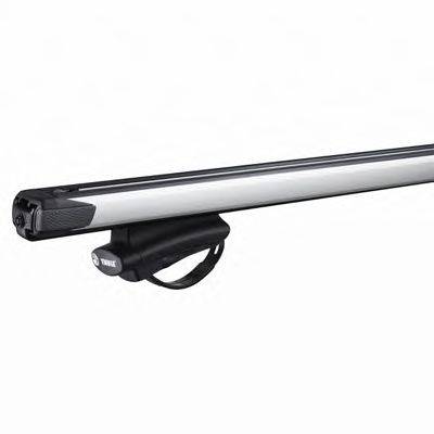 Кронштейн крыши RAMEDER 115027