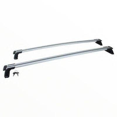 Кронштейн крыши RAMEDER DT01100