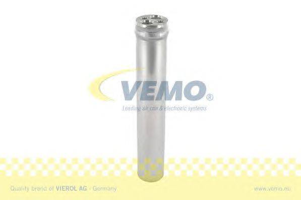 Осушитель, кондиционер VEMO V40-06-0007