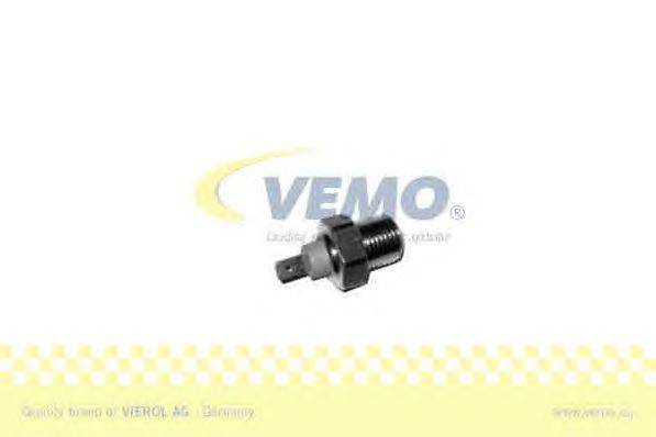 термовыключатель, сигнальная лампа охлаждающей жидкости VEMO V24-72-0033