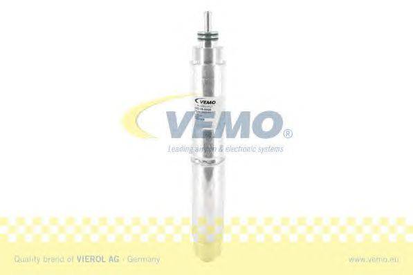 Осушитель, кондиционер VEMO V42-06-0008