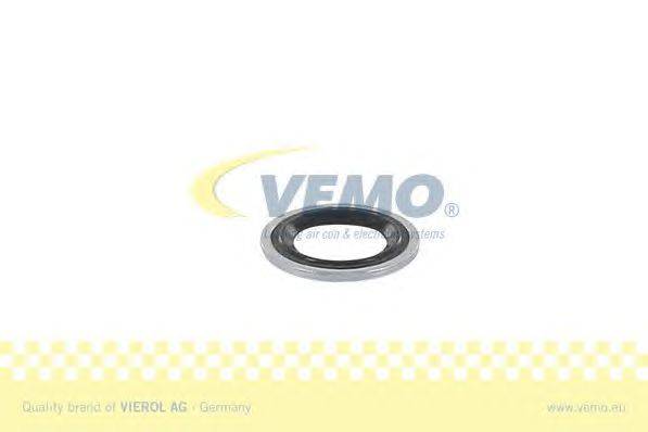 Уплотнительное кольцо VEMO V99-18-0091