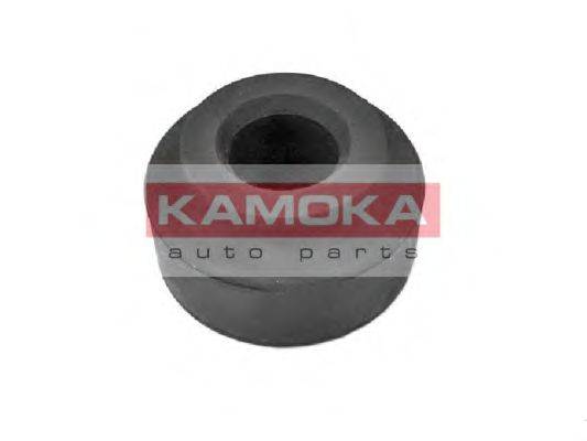 Опора, стабилизатор KAMOKA 8800118