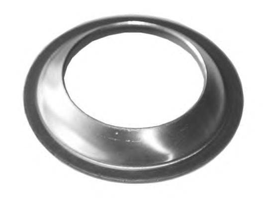 Уплотнительное кольцо, труба выхлопного газа IMASAF 09.41.09