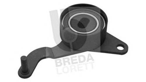 Натяжной ролик, ремень ГРМ BREDA  LORETT CR3008