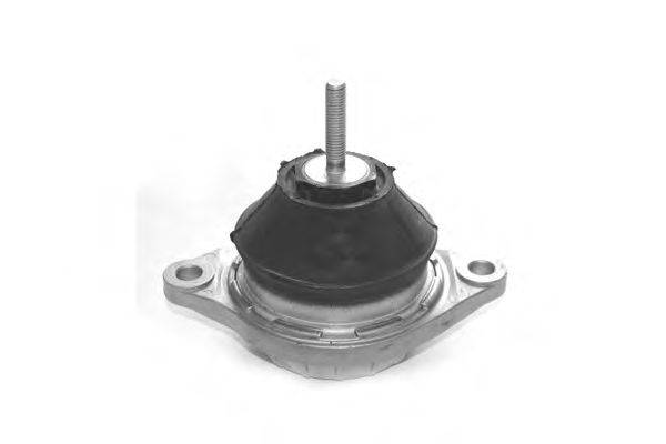 Подвеска, двигатель OCAP 1225018