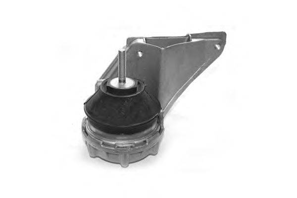 Подвеска, двигатель OCAP 1225032