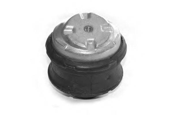 OCAP (НОМЕР: 1225312) Подвеска, двигатель