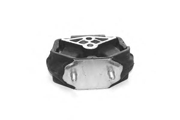 Подвеска, двигатель VOLVO 682601