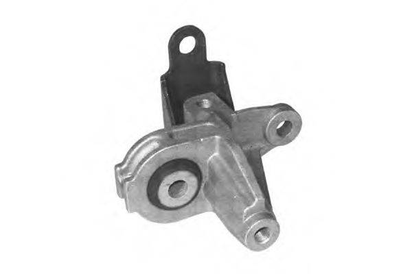 Подвеска, двигатель OCAP 1225700