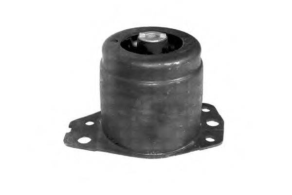 Подвеска, двигатель OCAP 1225778