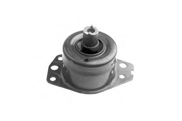 Подвеска, двигатель OCAP 1225779