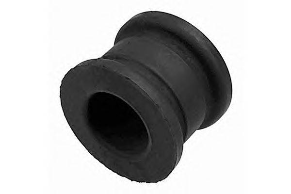 Опора, стабилизатор OCAP 1214207