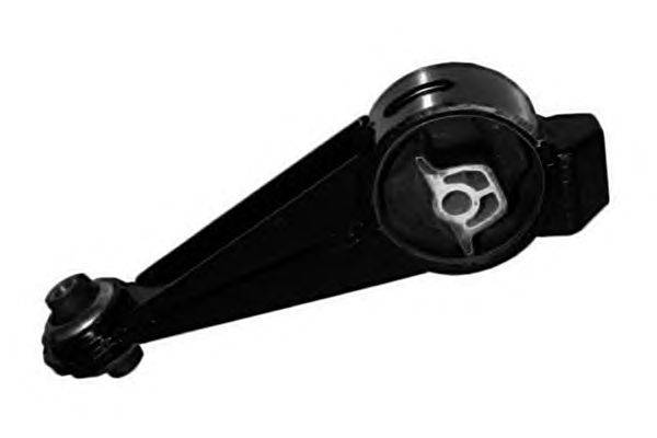 Кронштейн, подвеска двигателя OCAP 1226365