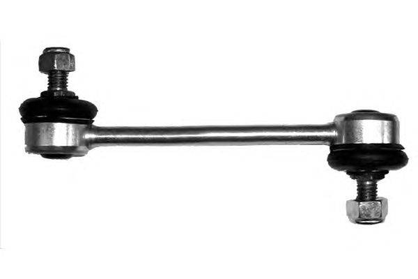 Тяга / стойка, стабилизатор OCAP 0502581