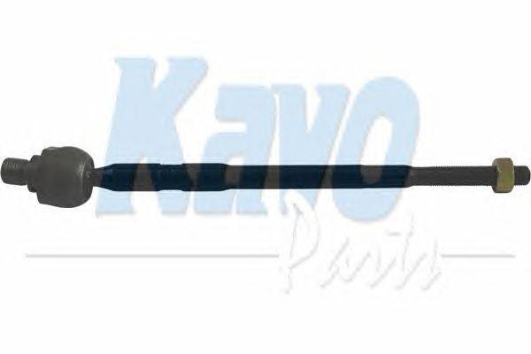 Осевой шарнир, рулевая тяга KAVO PARTS STR-4014