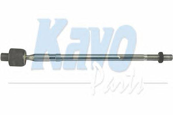 Осевой шарнир, рулевая тяга KAVO PARTS STR-8511