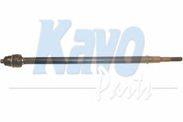 Осевой шарнир, рулевая тяга KAVO PARTS STR-2029