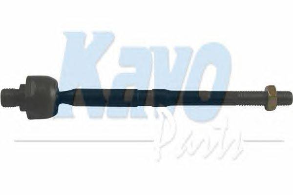 Осевой шарнир, рулевая тяга KAVO PARTS STR-4025