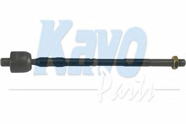 Осевой шарнир, рулевая тяга KAVO PARTS STR-8007