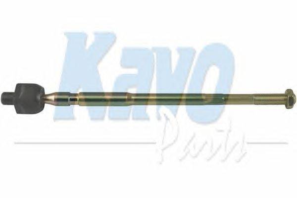 Осевой шарнир, рулевая тяга KAVO PARTS STR-8514