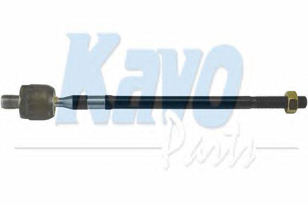 Осевой шарнир, рулевая тяга KAVO PARTS STR3025