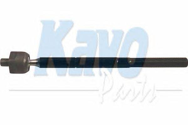 Осевой шарнир, рулевая тяга KAVO PARTS STR-4536