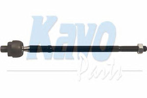 Осевой шарнир, рулевая тяга KAVO PARTS STR4539