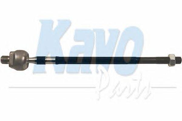 Осевой шарнир, рулевая тяга KAVO PARTS STR-5519