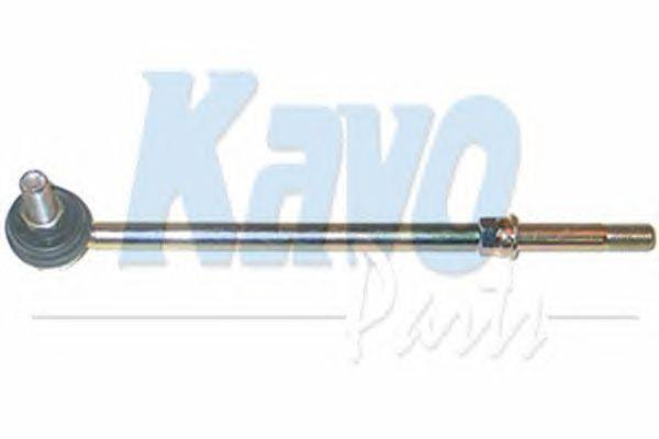 Тяга / стойка, стабилизатор KAVO PARTS SLS-6514