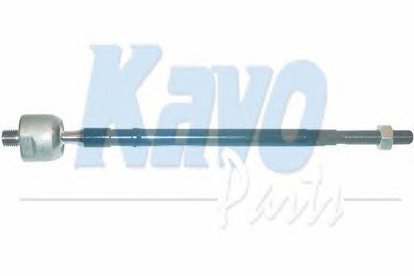 Осевой шарнир, рулевая тяга KAVO PARTS STR-2009