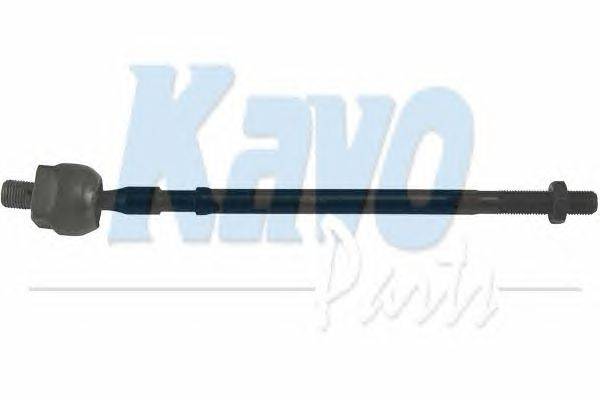 Осевой шарнир, рулевая тяга KAVO PARTS STR3001