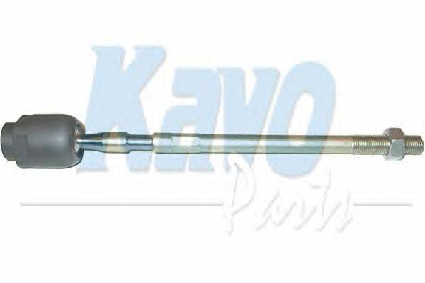 Осевой шарнир, рулевая тяга KAVO PARTS STR-3011