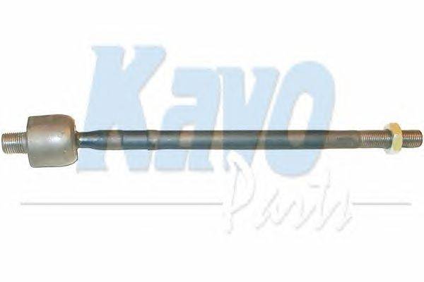 Осевой шарнир, рулевая тяга KAVO PARTS STR-3014