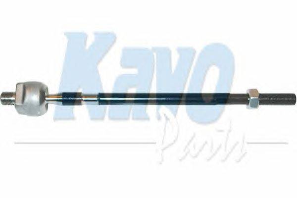 Осевой шарнир, рулевая тяга KAVO PARTS STR3016