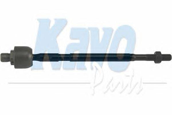 Осевой шарнир, рулевая тяга KAVO PARTS STR-4002