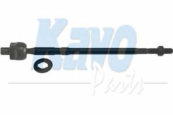 Осевой шарнир, рулевая тяга KAVO PARTS STR-4505
