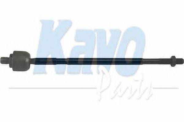 Осевой шарнир, рулевая тяга KAVO PARTS STR-4509
