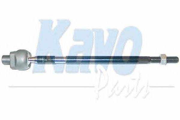 Осевой шарнир, рулевая тяга KAVO PARTS STR-4525