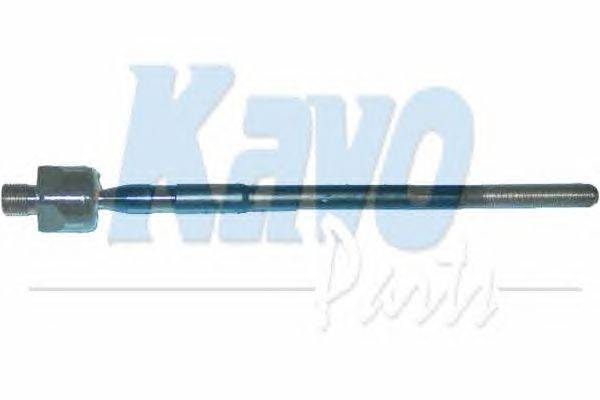 Осевой шарнир, рулевая тяга KAVO PARTS STR-4527
