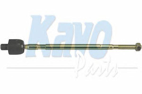 Осевой шарнир, рулевая тяга KAVO PARTS STR-5503