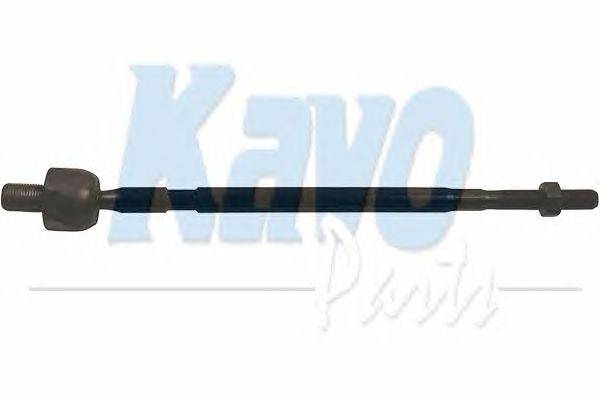 Осевой шарнир, рулевая тяга KAVO PARTS STR-5511