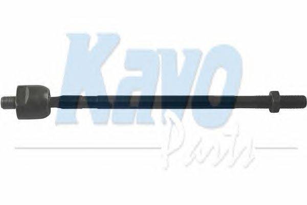 Осевой шарнир, рулевая тяга KAVO PARTS STR-8006
