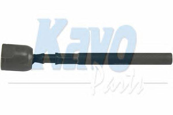 Осевой шарнир, рулевая тяга KAVO PARTS STR-8501