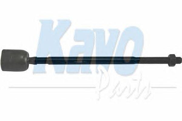 Осевой шарнир, рулевая тяга KAVO PARTS STR-8502