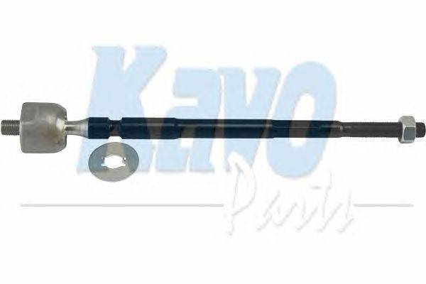 Осевой шарнир, рулевая тяга KAVO PARTS STR-9009